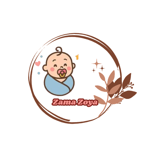 zamazoya.com
